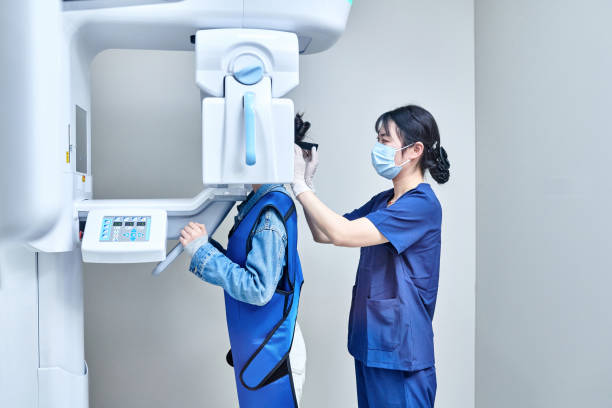 Best Dental Abscess Treatment in Coord, NC